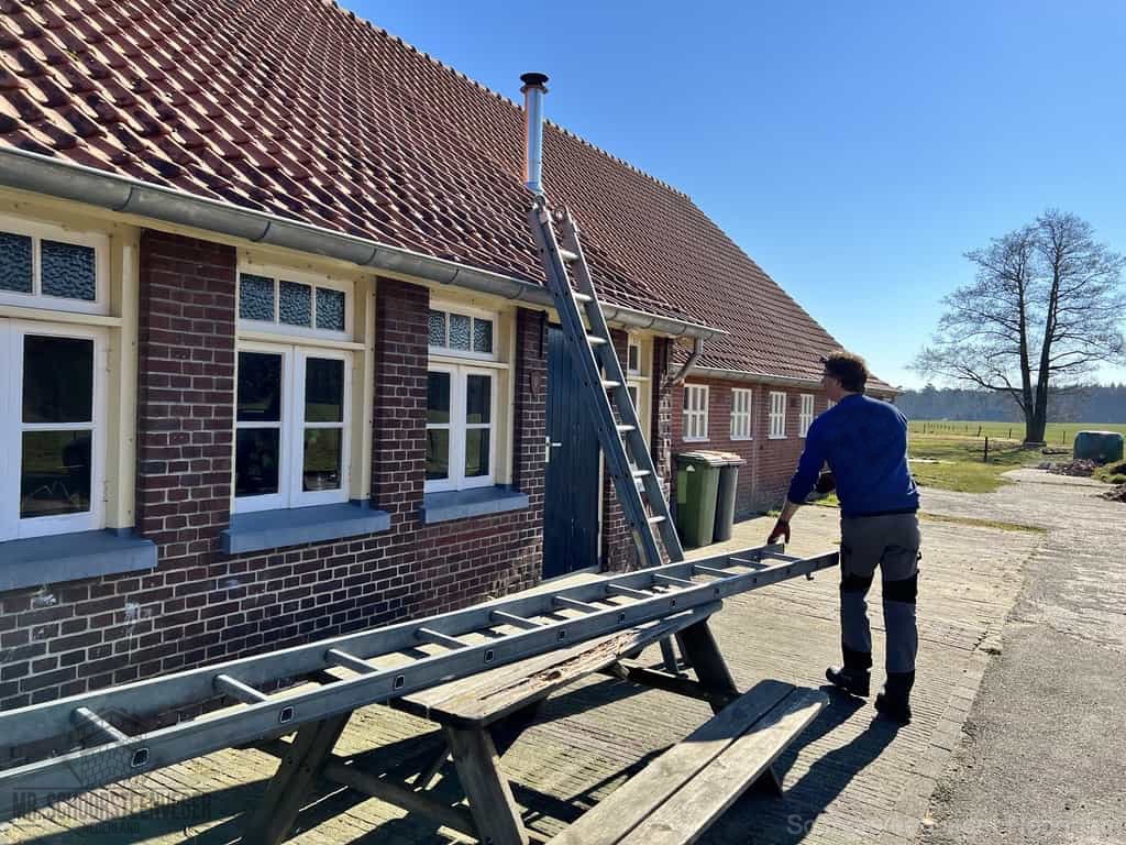 Schoorsteenveger Rijswijk Schoorsteenveger Rijswijk