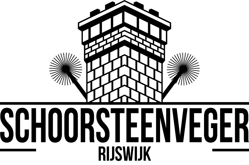 schoorsteenveger-rijswijk-logo